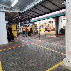 Yishun Street 22 (D27), Shop House #551710341